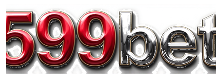 599bet logo