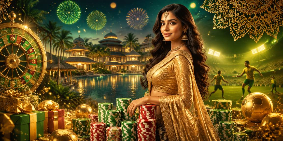 599bet বিঙ্গো