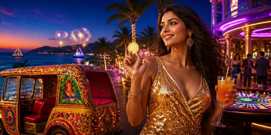 599bet আমাদের পোকার ভেরিয়েন্ট এবং স্ট্যাক সাইজ কী আছে