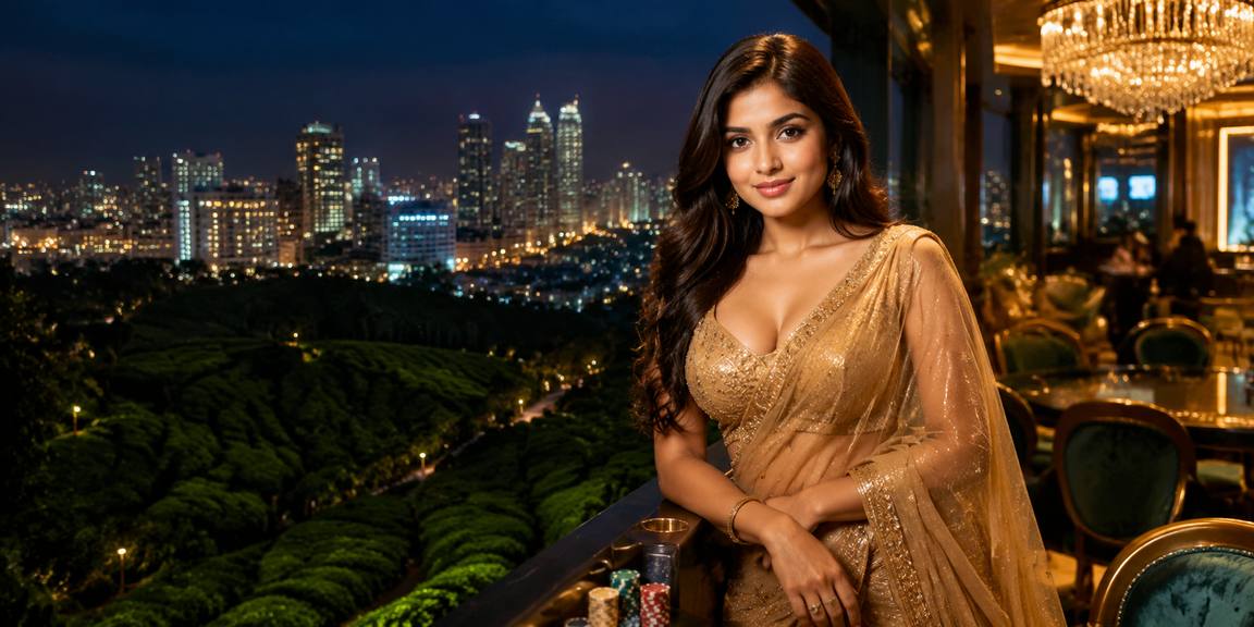599bet iOS সংস্করণ