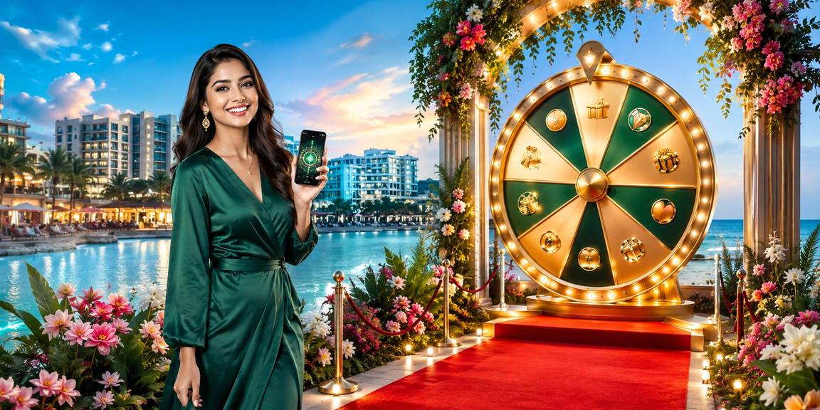 599bet স্পোর্টস বেটিং